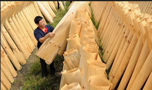 重庆蜜桃福利视频加工